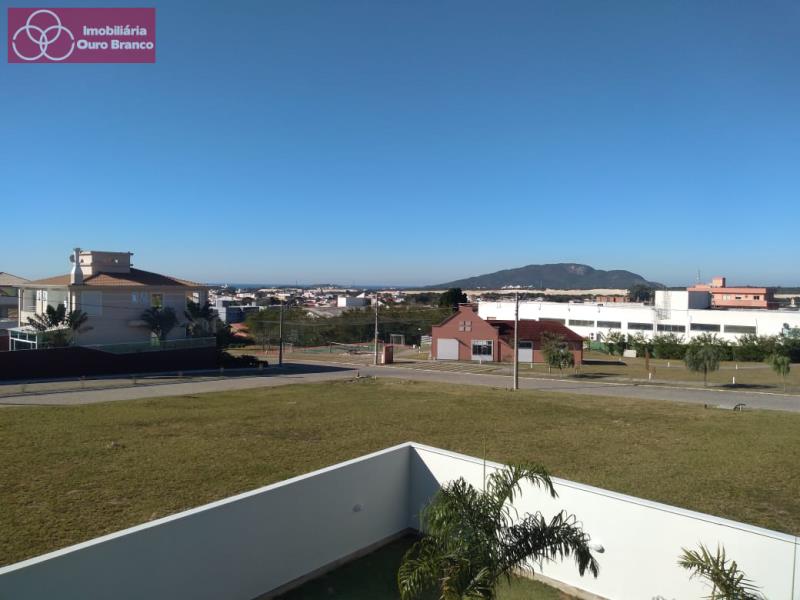 Casa, 3 quartos, 310 m² - Foto 6