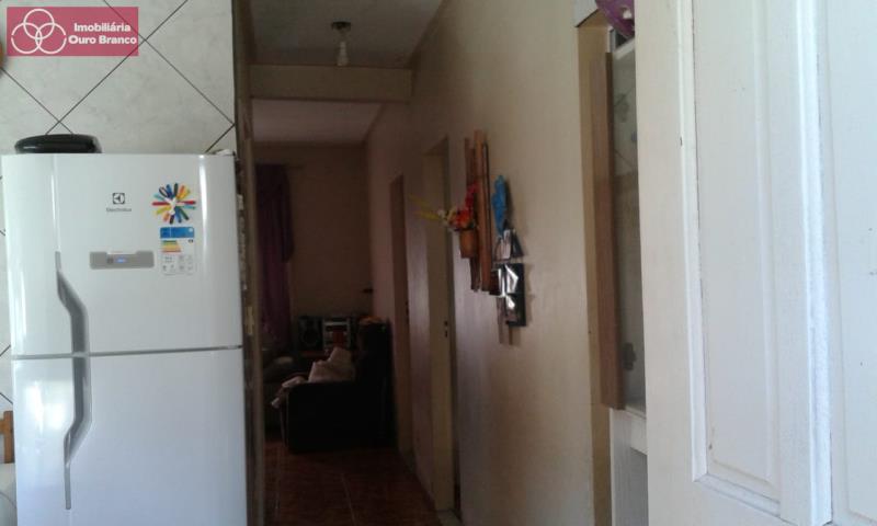 Casa, 3 quartos, 56 m² - Foto 4