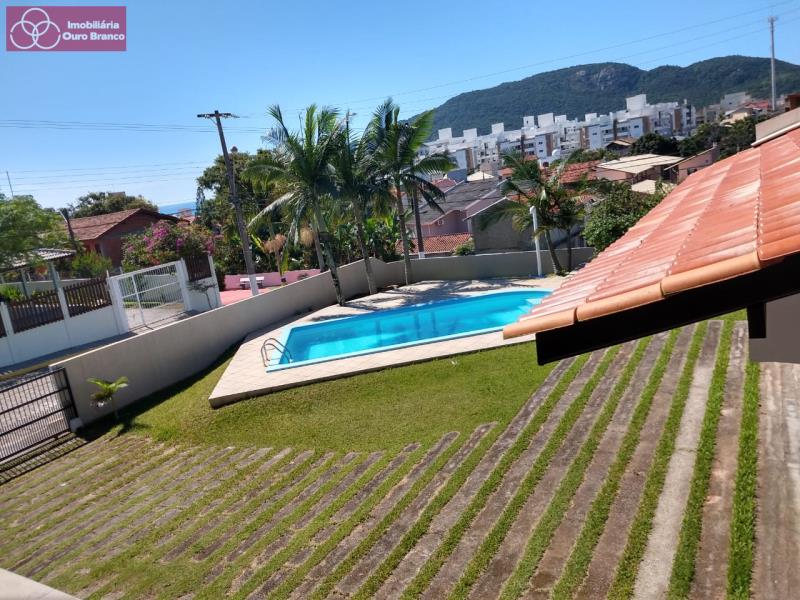 Casa, 5 quartos, 380 m² - Foto 11