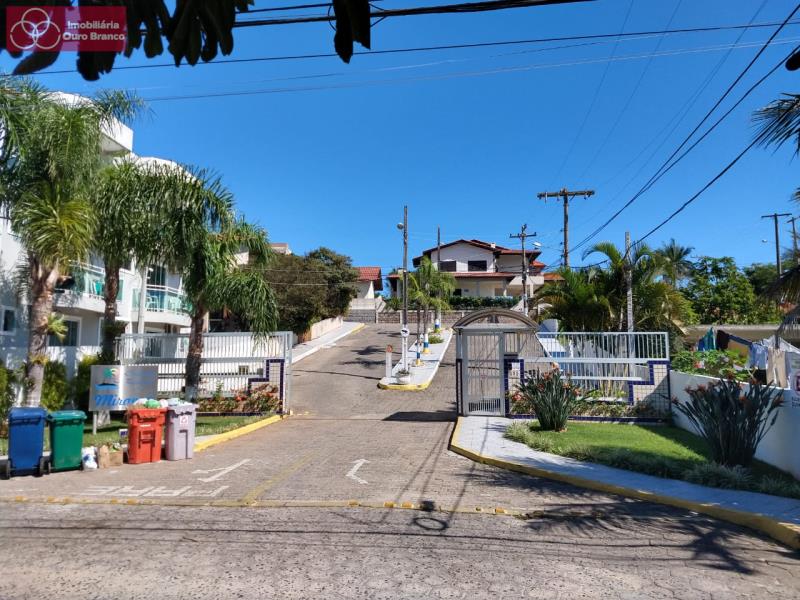 Casa, 5 quartos, 380 m² - Foto 5