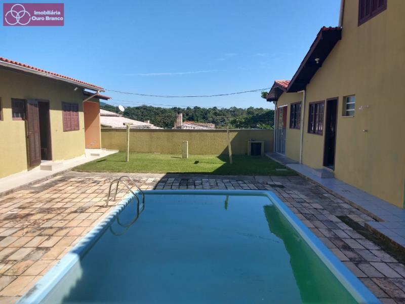 Casa, 5 quartos, 380 m² - Foto 12