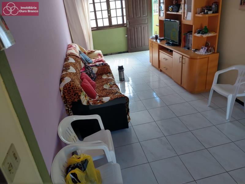 Casa, 5 quartos, 380 m² - Foto 13