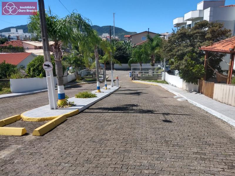 Casa, 5 quartos, 380 m² - Foto 4