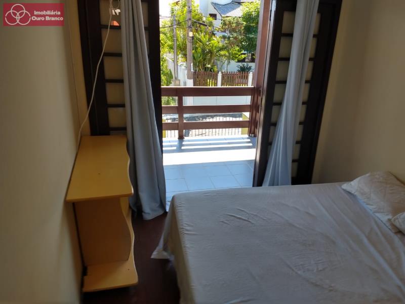 Casa, 5 quartos, 380 m² - Foto 21