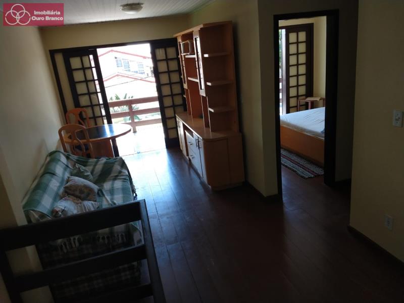 Casa, 5 quartos, 380 m² - Foto 14