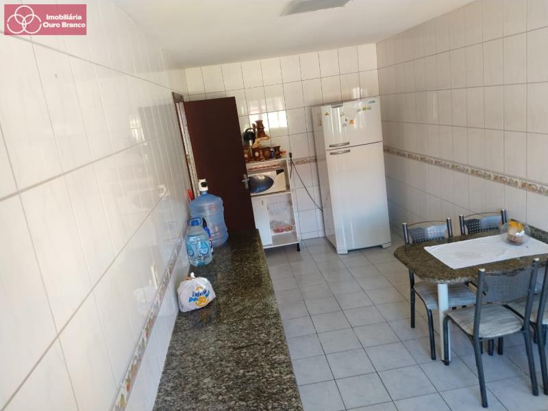 Casa, 5 quartos, 380 m² - Foto 15