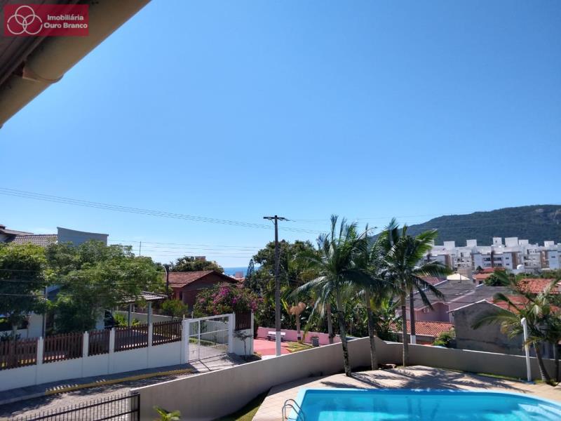 Casa, 5 quartos, 380 m² - Foto 6