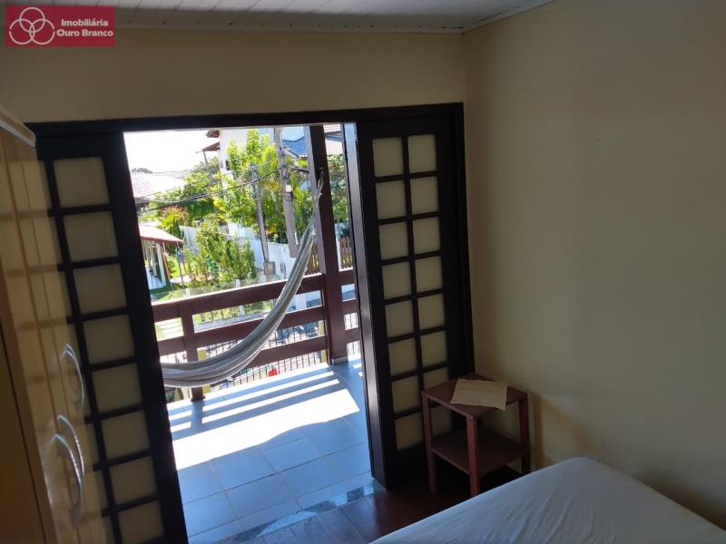 Casa, 5 quartos, 380 m² - Foto 17