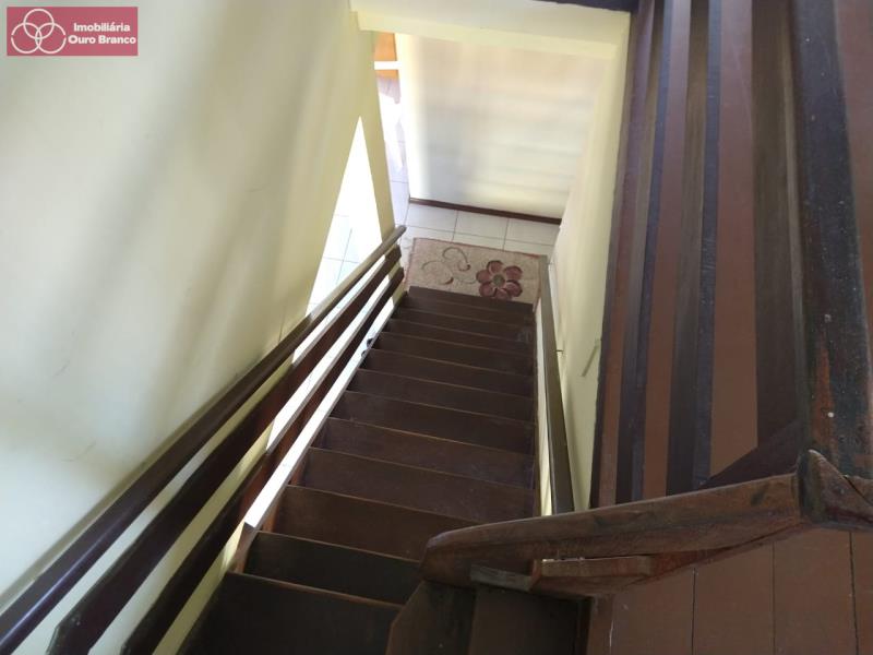 Casa, 5 quartos, 380 m² - Foto 19