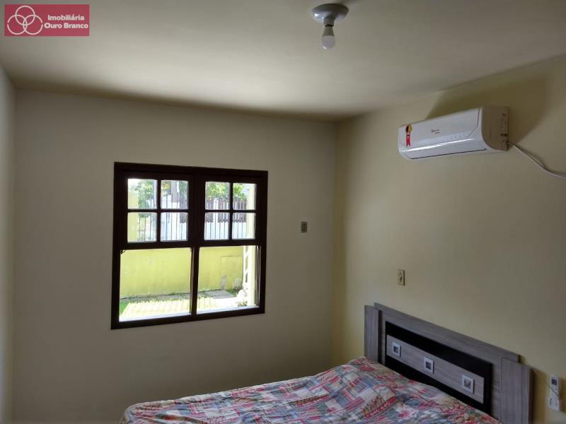 Casa, 5 quartos, 380 m² - Foto 20