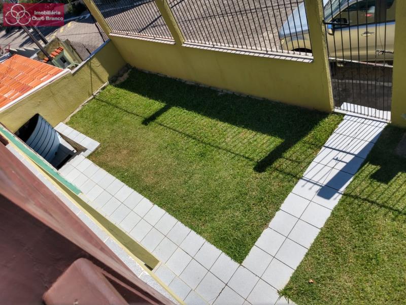 Casa, 5 quartos, 380 m² - Foto 7