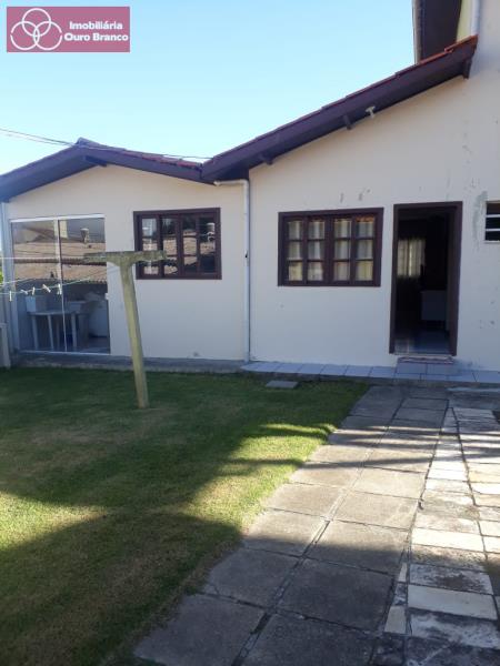 Casa, 5 quartos, 380 m² - Foto 22