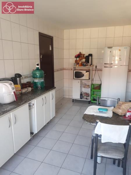 Casa, 5 quartos, 380 m² - Foto 24