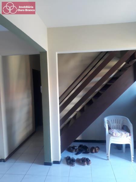 Casa, 5 quartos, 380 m² - Foto 26