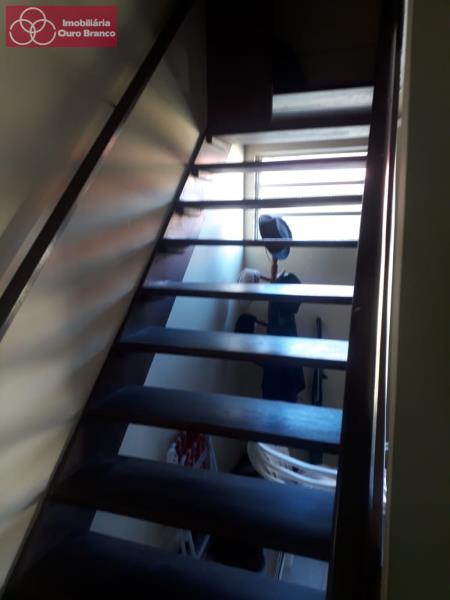 Casa, 5 quartos, 380 m² - Foto 27