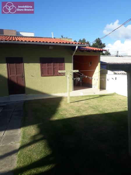 Casa, 5 quartos, 380 m² - Foto 28