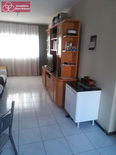 Casa, 5 quartos, 380 m² - Foto 30