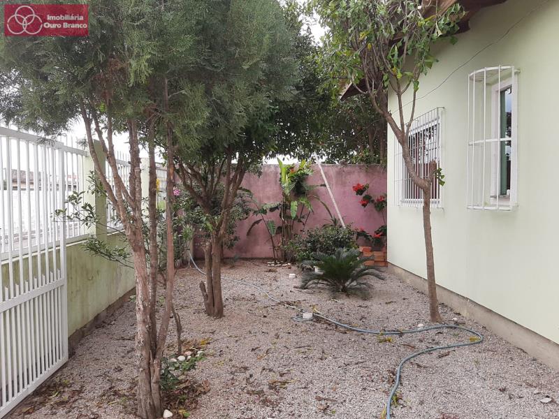 Casa, 2 quartos, 65 m² - Foto 4