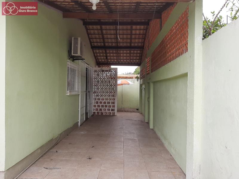 Casa, 2 quartos, 65 m² - Foto 5