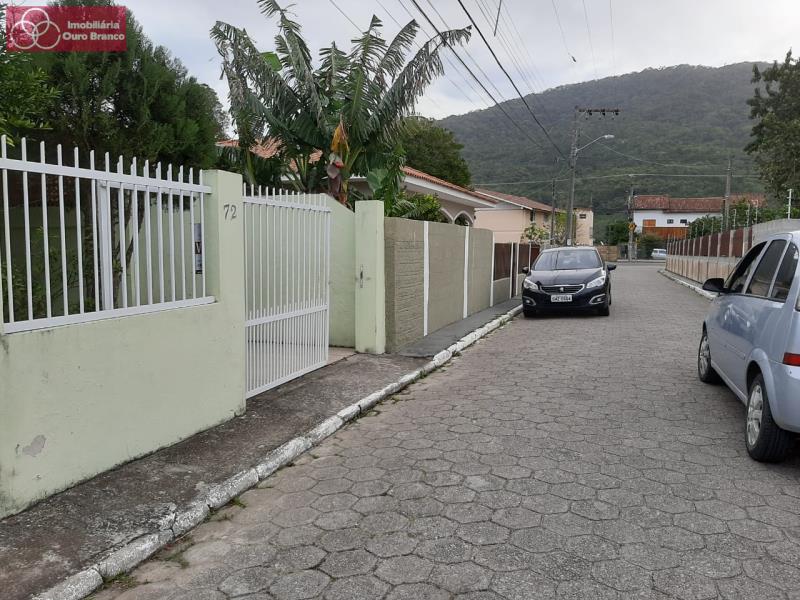 Casa, 2 quartos, 65 m² - Foto 3