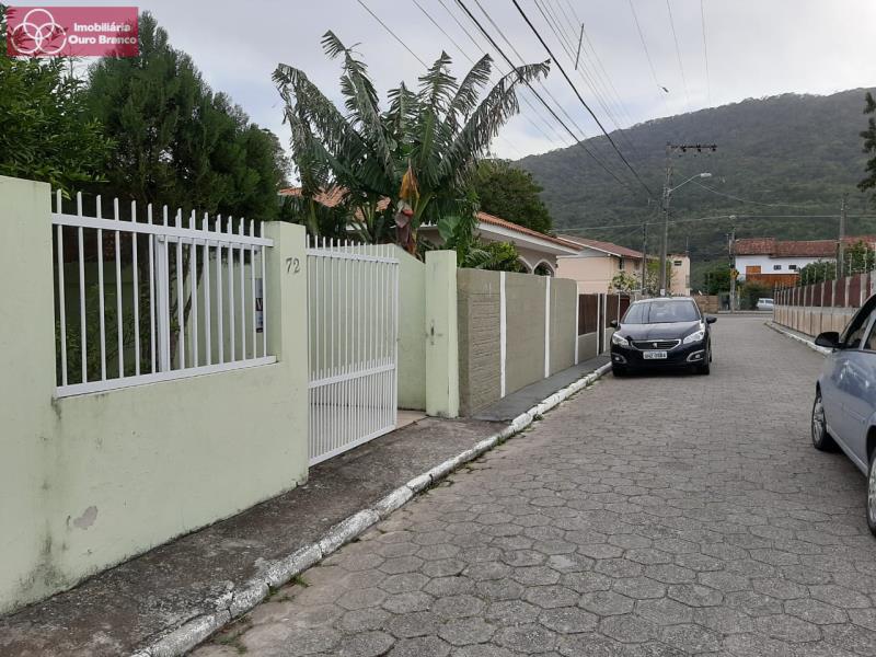 Casa, 2 quartos, 65 m² - Foto 2