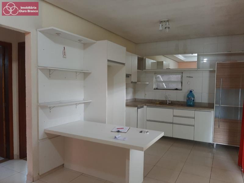 Casa, 2 quartos, 65 m² - Foto 9