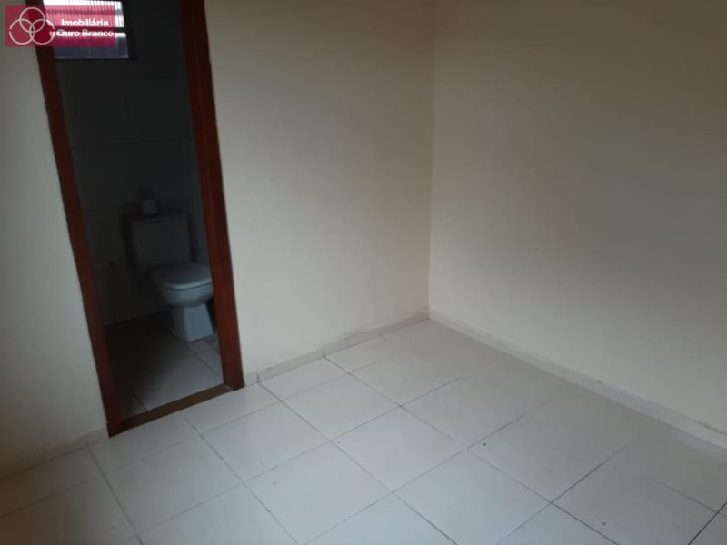Casa, 2 quartos, 65 m² - Foto 17