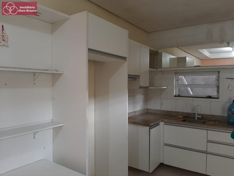 Casa, 2 quartos, 65 m² - Foto 10