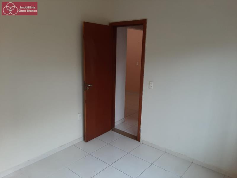 Casa, 2 quartos, 65 m² - Foto 11