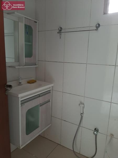 Casa, 2 quartos, 65 m² - Foto 16