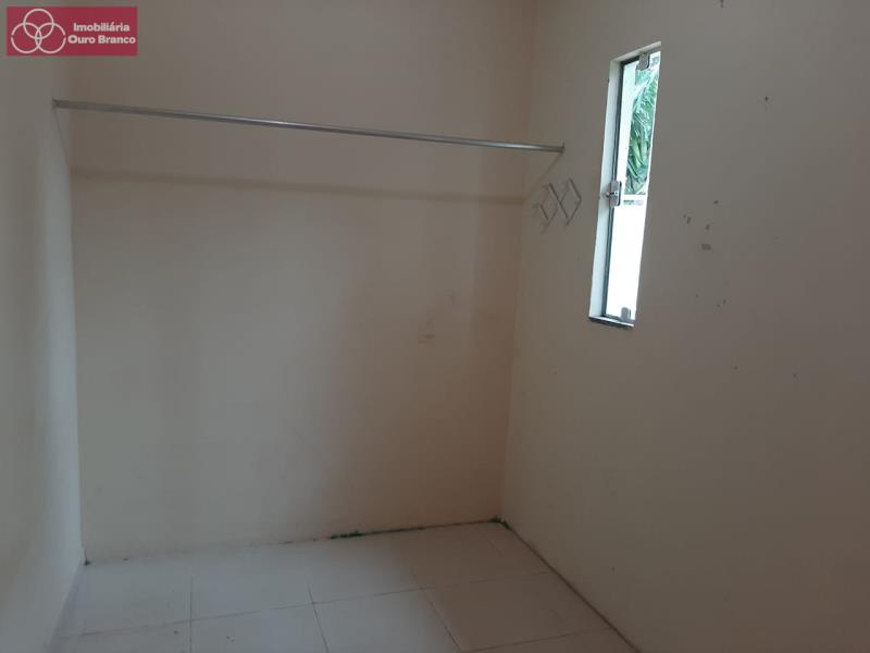 Casa, 2 quartos, 65 m² - Foto 12