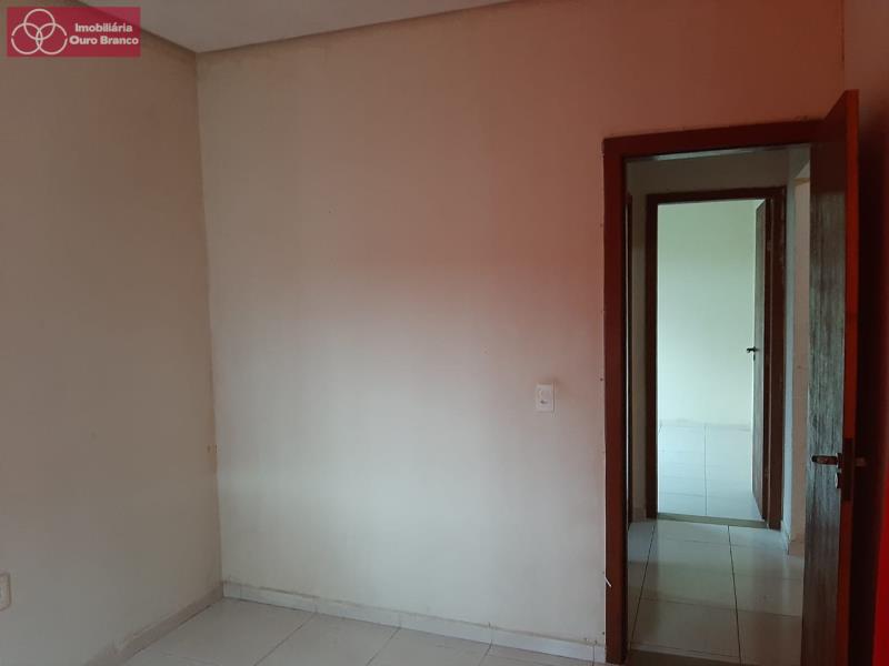 Casa, 2 quartos, 65 m² - Foto 13