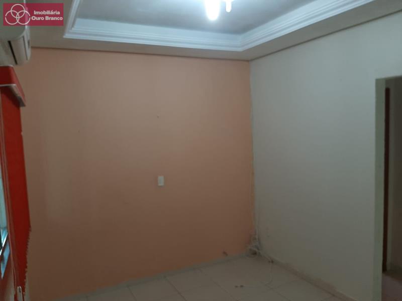 Casa, 2 quartos, 65 m² - Foto 14