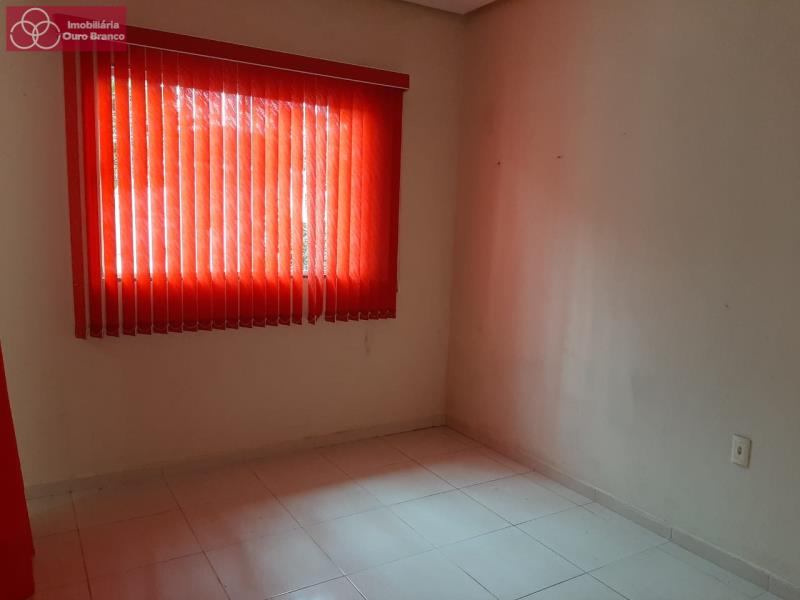 Casa, 2 quartos, 65 m² - Foto 15