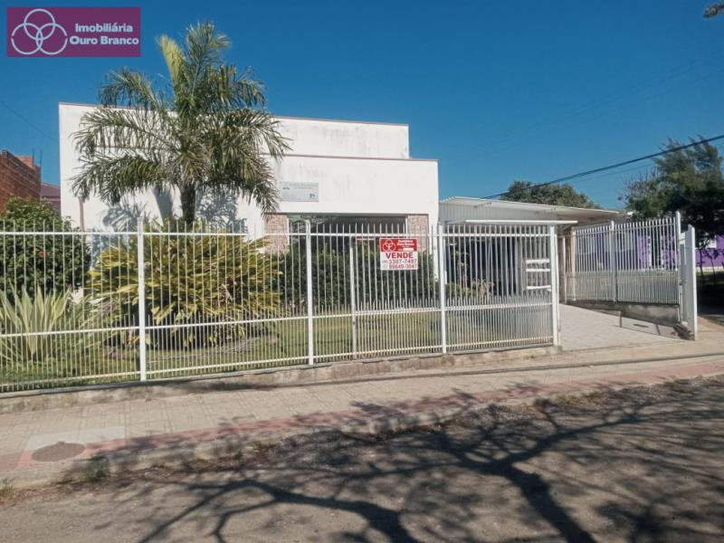 Casa, 3 quartos, 87 m² - Foto 3