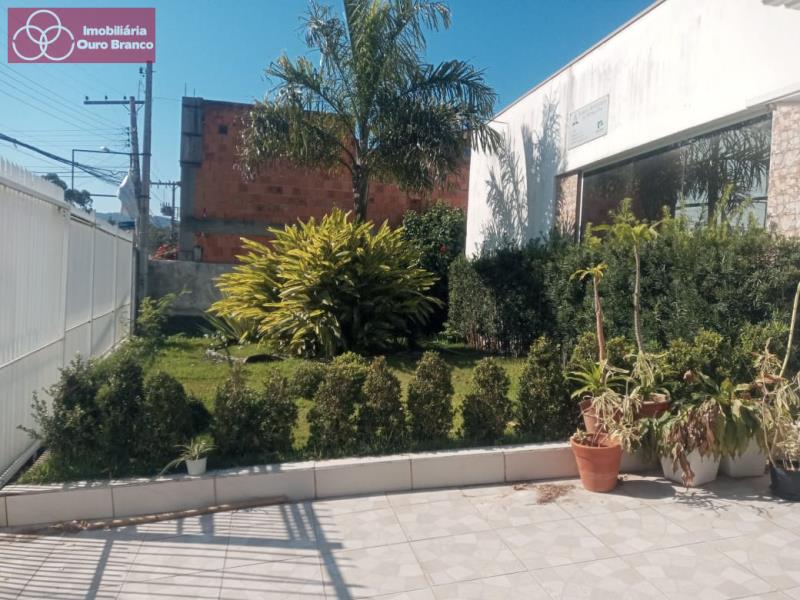 Casa, 3 quartos, 87 m² - Foto 4