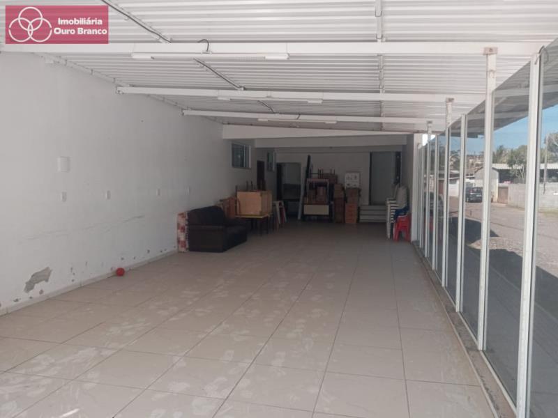 Casa, 3 quartos, 87 m² - Foto 6