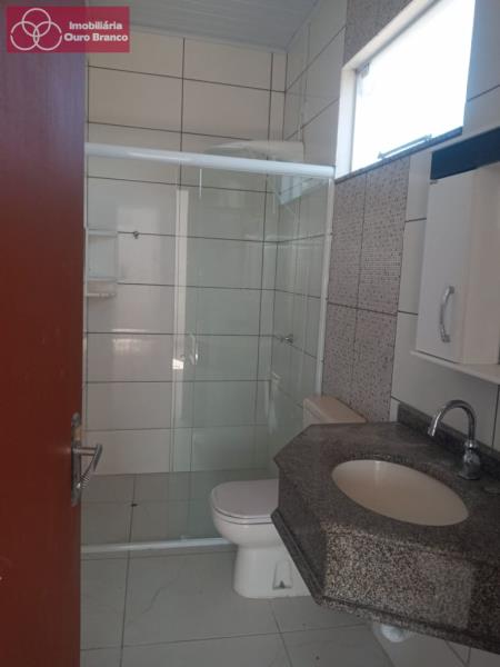 Casa, 3 quartos, 87 m² - Foto 9