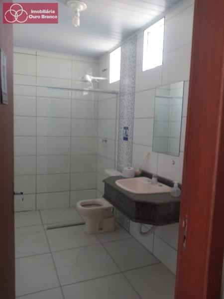 Casa, 3 quartos, 87 m² - Foto 10