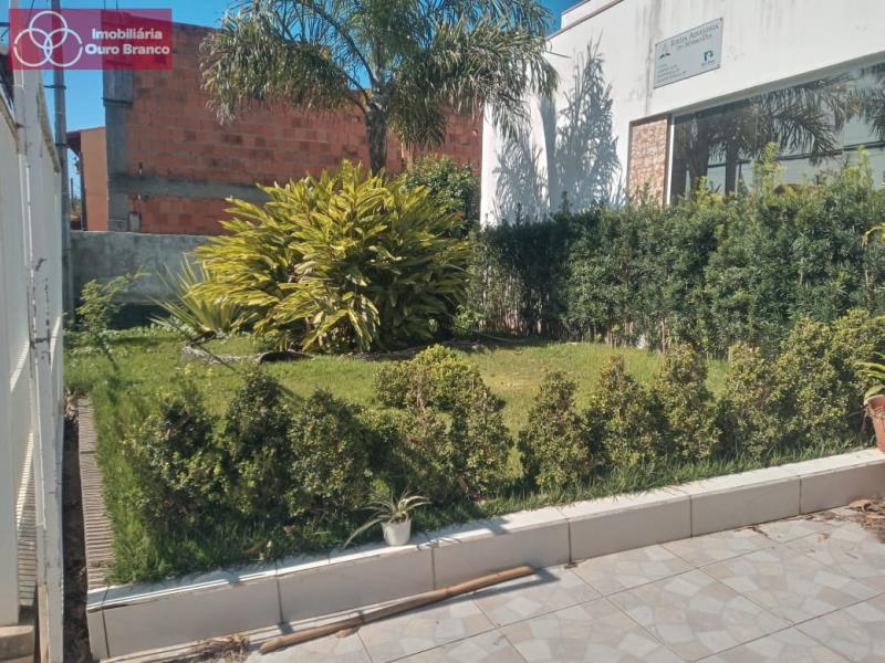 Casa, 3 quartos, 87 m² - Foto 7