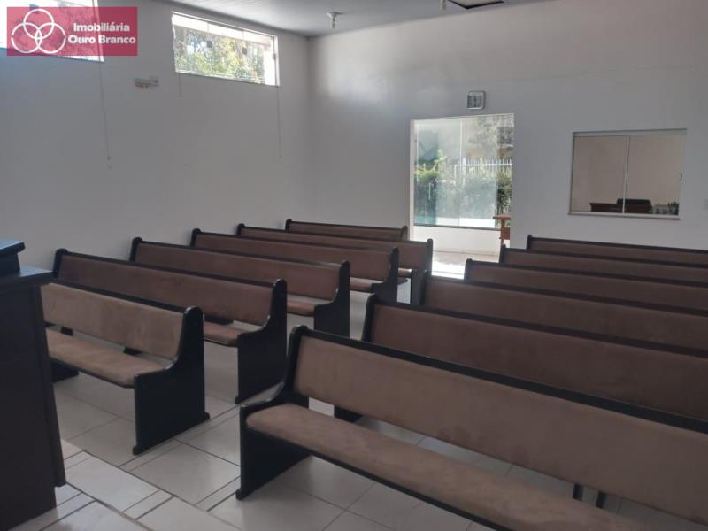 Casa, 3 quartos, 87 m² - Foto 8