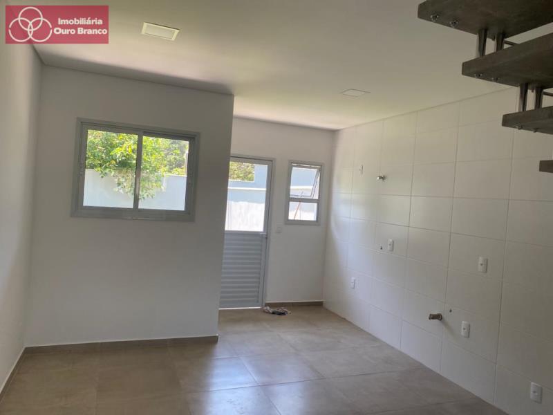 Casa, 2 quartos, 77 m² - Foto 3