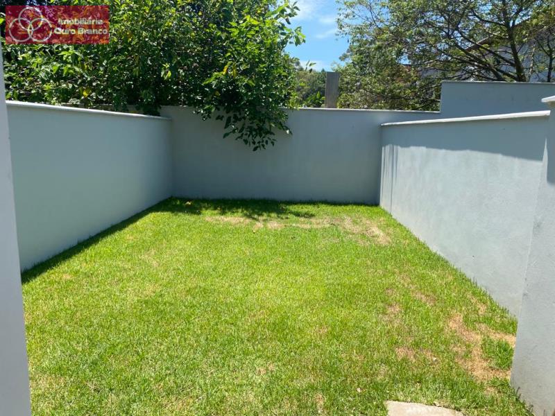 Casa, 2 quartos, 77 m² - Foto 4