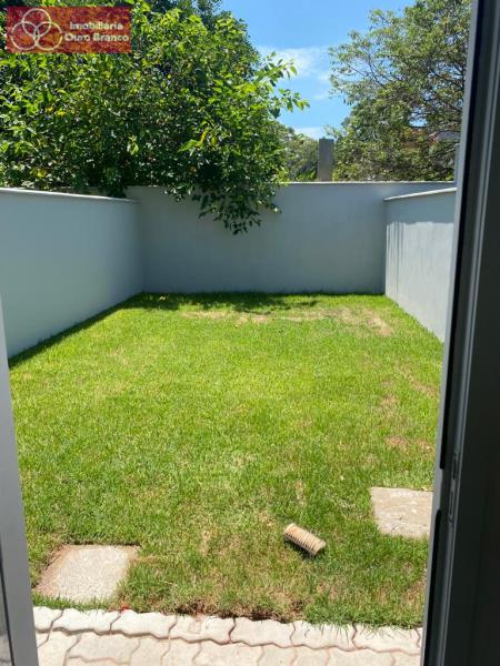 Casa, 2 quartos, 77 m² - Foto 5