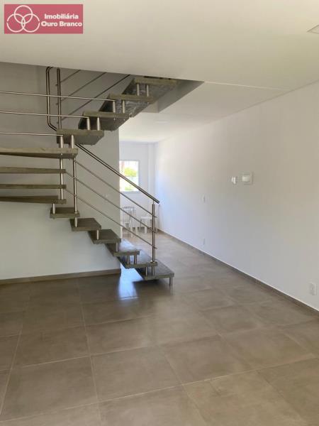 Casa, 2 quartos, 77 m² - Foto 8