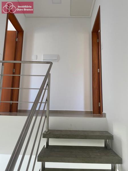 Casa, 2 quartos, 77 m² - Foto 11