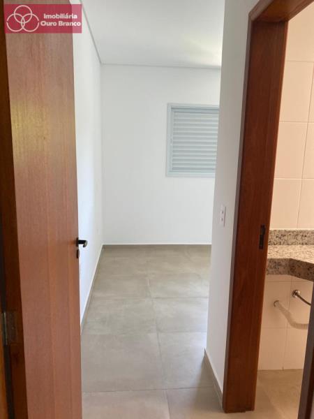 Casa, 2 quartos, 77 m² - Foto 12
