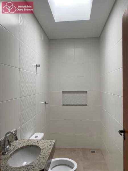 Casa, 2 quartos, 77 m² - Foto 13