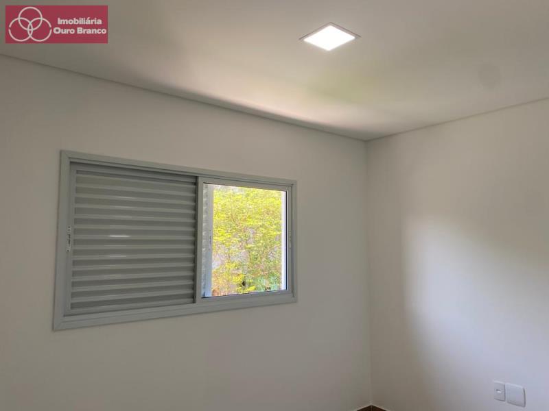 Casa, 2 quartos, 77 m² - Foto 14