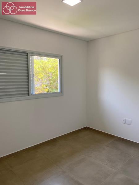 Casa, 2 quartos, 77 m² - Foto 15